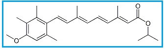 Acitretin RC 6